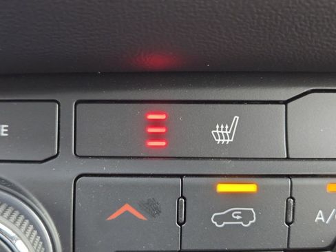 New 2026 Dodge Durango GT w/ Blacktop Package image 14