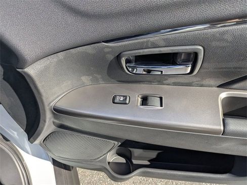 New 2025 Mitsubishi Outlander Sport SE image 32