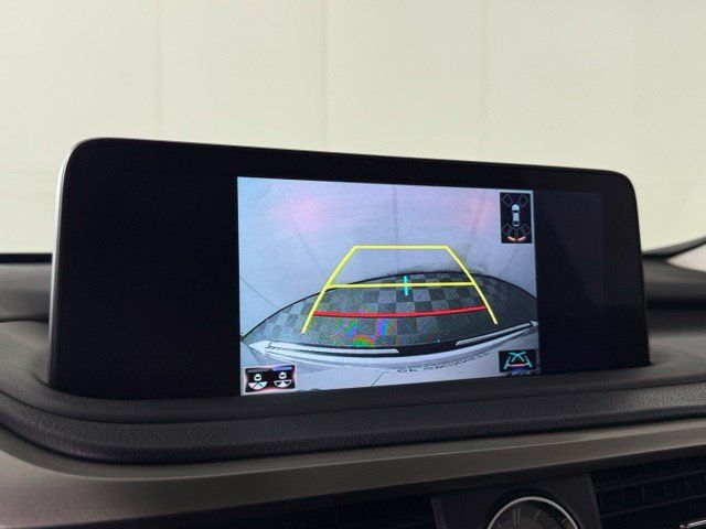 Used 2020 Lexus RX 350L FWD w/ Premium Package image 21