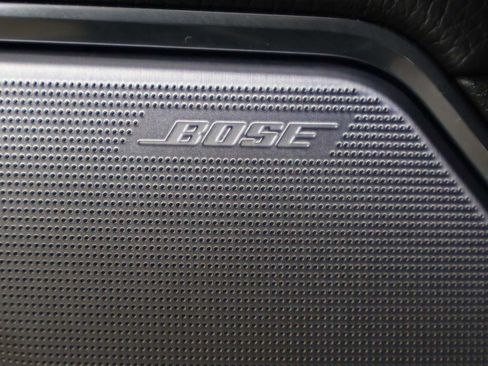 Used 2024 GMC Sierra 2500 Denali w/ Denali Reserve Package image 48