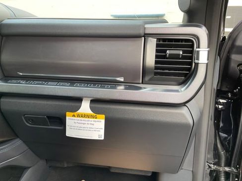 New 2026 Ford F350 Platinum image 36