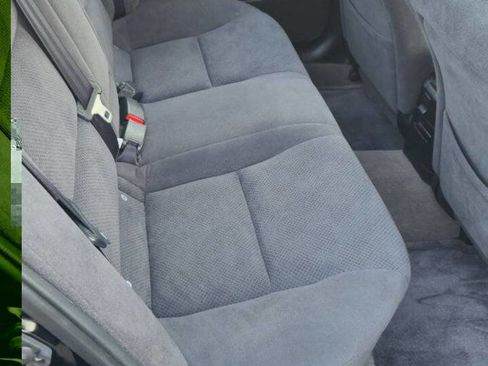 Used 2003 Nissan Maxima SE image 14