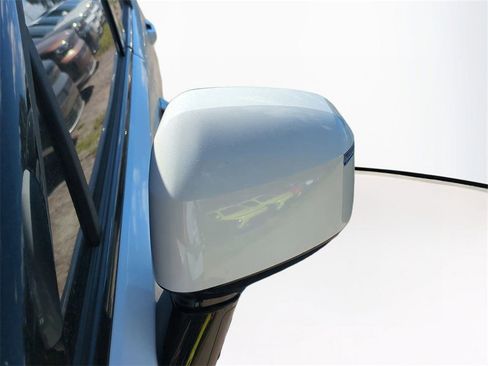 New 2026 Hyundai Santa Fe Calligraphy image 12