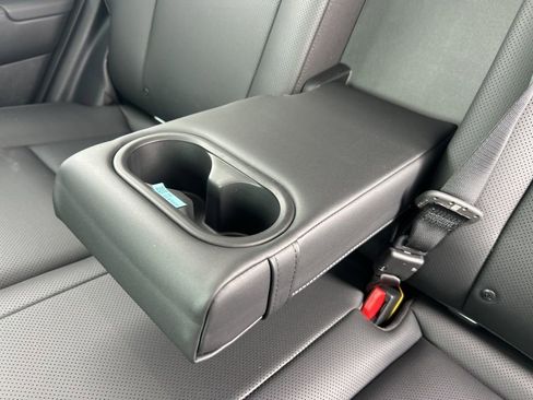 New 2026 Hyundai Kona Limited AWD/4WD image 26
