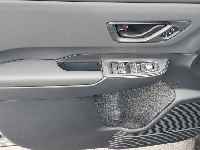 New 2026 Subaru Outback Wilderness AWD/4WD image 16