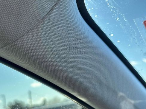 Certified 2022 Toyota Prius XLE image 26