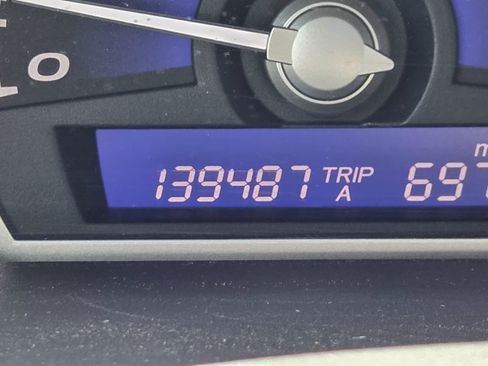 Used 2007 Honda Civic EX image 18