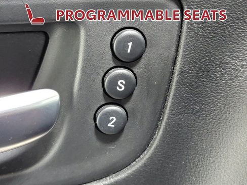 Used 2019 Dodge Charger R/T w/ Plus Group RWD image 28