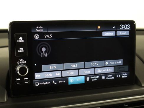 Used 2025 Honda Pilot Touring image 31