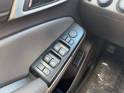 Used 2019 GMC Yukon Denali AWD/4WD image 28