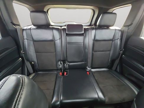 Used 2020 Jeep Grand Cherokee Altitude image 17