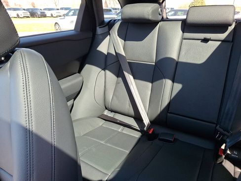 Certified 2026 Land Rover Range Rover Velar Dynamic SE image 15