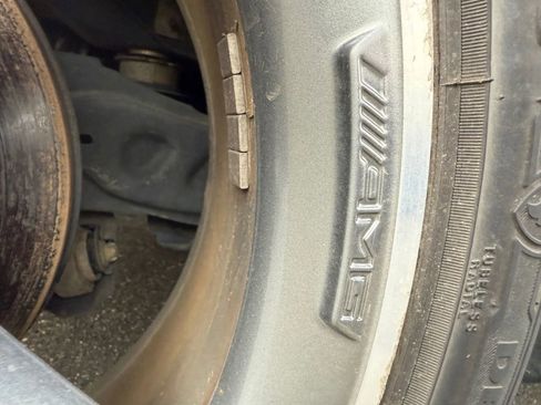 Used 2015 Mercedes-Benz GLA 250 4MATIC image 31