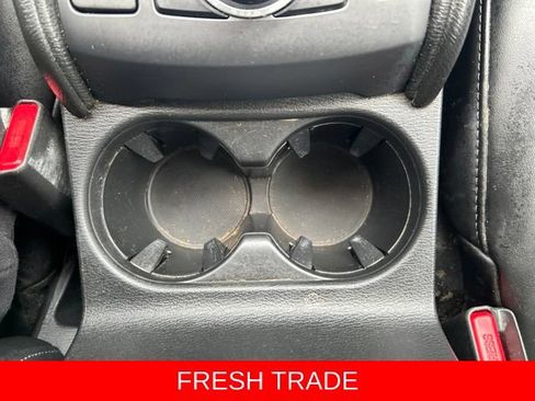 Used 2023 MAZDA CX-5 AWD 2.5 S w/ Select Package image 30