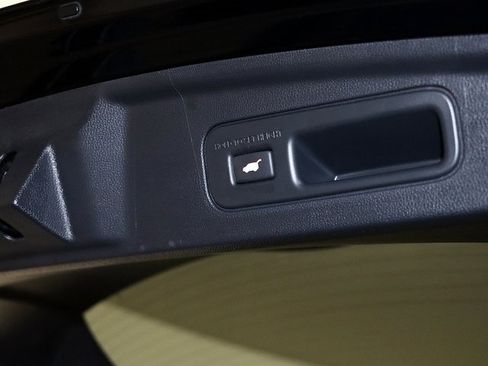 Certified 2023 Acura MDX A-Spec image 32