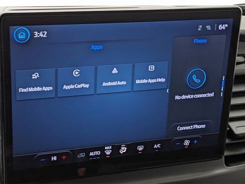 Used 2026 Ford Transit 350 XL image 23