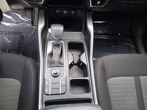 Used 2021 Kia Sorento LX image 13