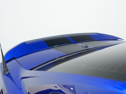 Used 2013 Ford Mustang Shelby GT500 image 14