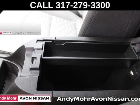 Used 2020 Chevrolet Equinox LS w/ LS Convenience Package FWD image 39