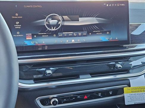 New 2026 BMW X5 xDrive40i w/ M Sport Package image 12