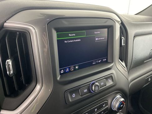 New 2026 GMC Sierra 1500 Pro w/ Pro Value Package image 14