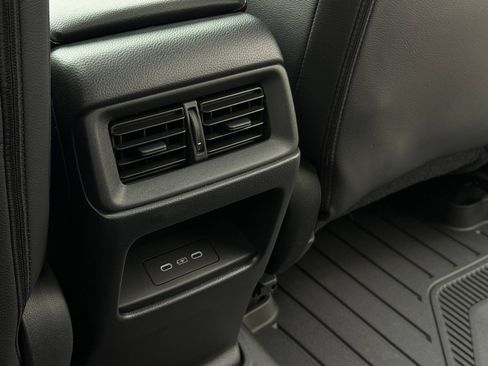 New 2026 Honda CR-V EX-L image 43