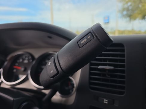 Used 2013 Chevrolet Silverado 1500 LT image 23