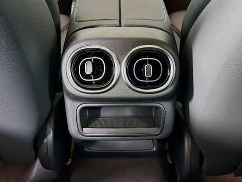 New 2026 Mercedes-Benz GLC 300 4MATIC image 27