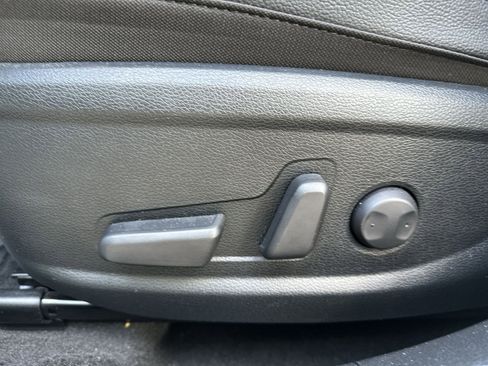 Certified 2024 Kia Forte GT w/ GT2 Package image 14