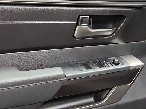 New 2026 Toyota Tundra SR5 image 11