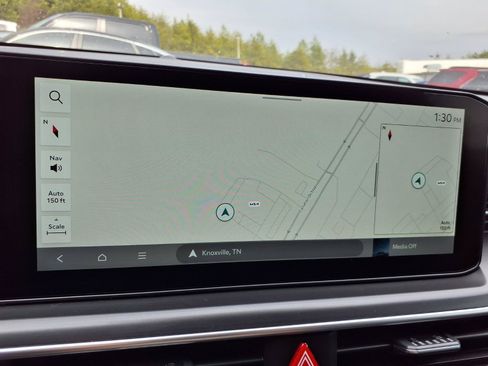 New 2026 Kia K5 GT-Line FWD image 10