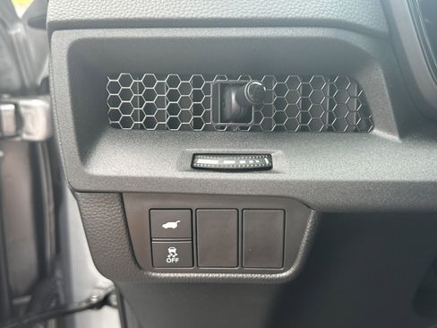 Used 2024 Honda CR-V Sport-L image 22