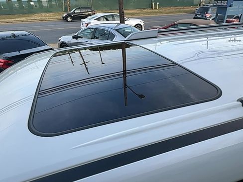 Used 2011 Toyota 4Runner SR5 image 16