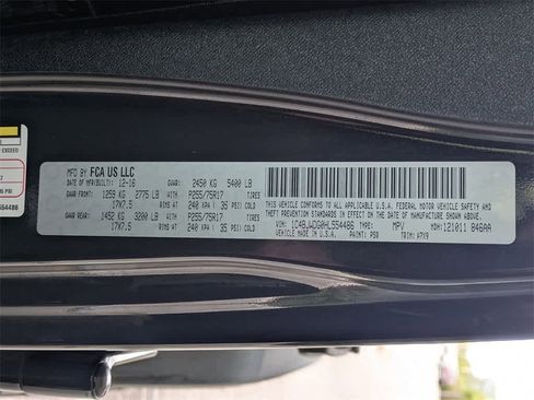 Used 2017 Jeep Wrangler Unlimited Sport w/ Quick Order Package 24S image 31