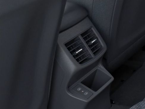 New 2026 Kia Seltos LX AWD/4WD image 26