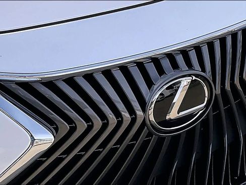 Used 2019 Lexus ES 350 image 28