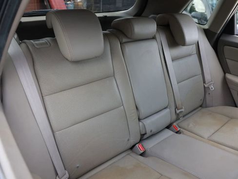 Used 2012 Acura RDX FWD image 24