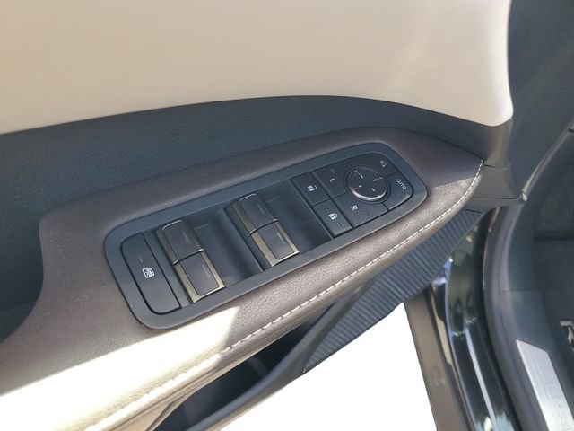 Used 2024 Lexus RX 350 FWD w/ Technology Package image 9
