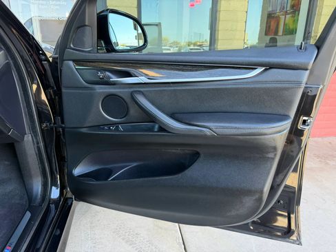 Used 2014 BMW X5 sDrive35i image 26