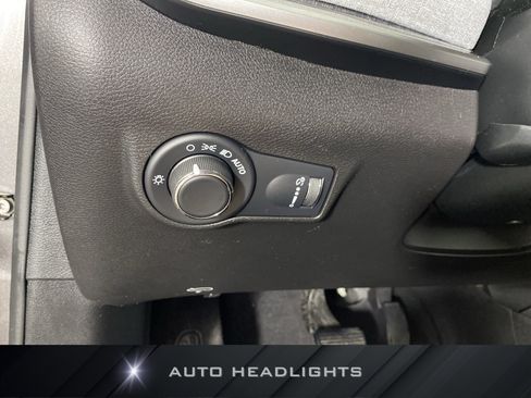 Used 2023 Jeep Compass Sport AWD/4WD image 23