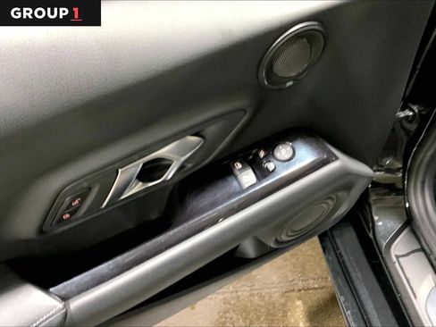 Certified 2023 Toyota Supra Premium image 45