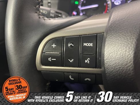 Used 2016 Lexus ES 350 image 28