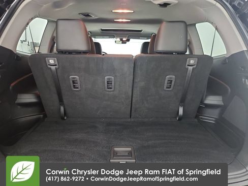 Used 2021 Honda Pilot Special Edition image 31