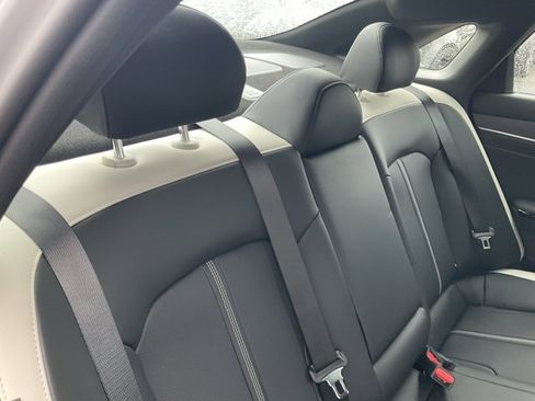 New 2026 Kia K5 GT-Line w/ GT-Line Premium Package image 47