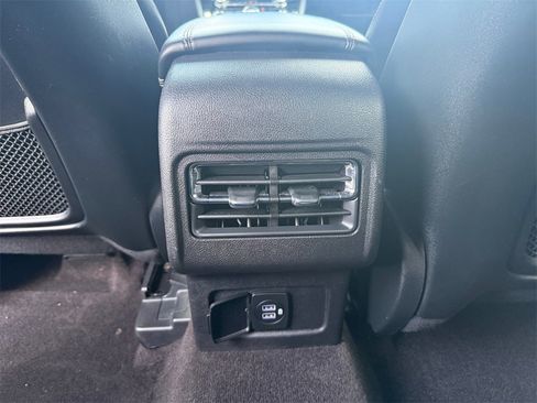 Used 2021 Lincoln Corsair FWD image 29