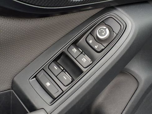 Used 2023 Subaru Crosstrek 2.5i Sport image 26