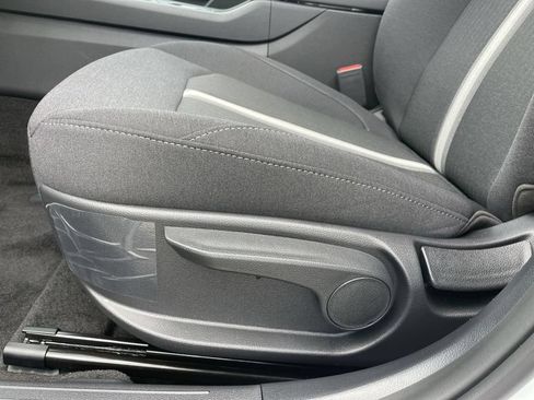 New 2026 Hyundai Sonata SE FWD image 22