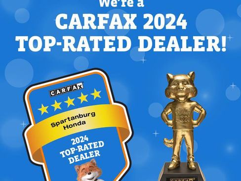 Used 2023 MAZDA CX-9 Signature image 12