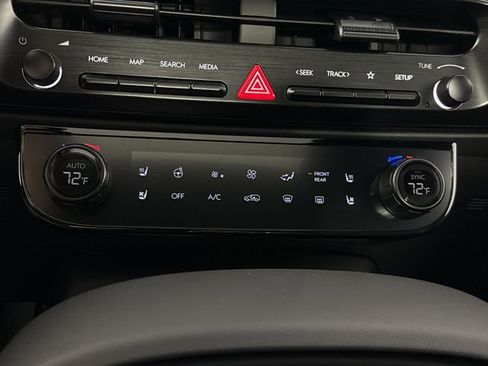 New 2026 Hyundai Palisade XRT Pro image 16