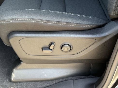 New 2026 RAM 1500 Lone Star RWD image 14